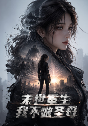末世重生:我不做圣母(136集) 末世重生:我不做圣母(136集)演员表