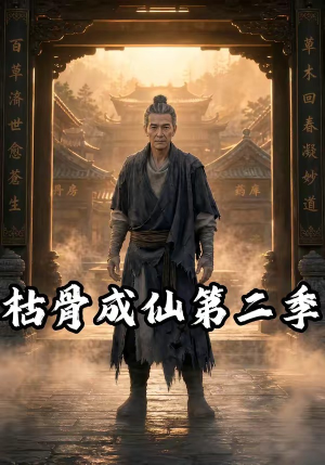 枯骨成仙第二季(149集) 枯骨成仙第二季(149集)看过的人都说好
