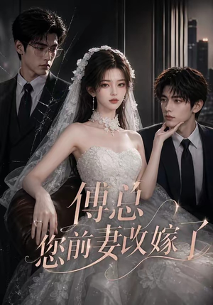 傅总您前妻改嫁了（69集）大结局