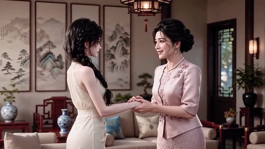 旧爱落幕:影帝前任情难却(60集) 旧爱落幕:影帝前任情难却(60集)360网盘观看