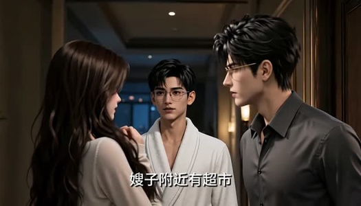 闪婚遇上裴先生,马甲掉了(272集) 闪婚遇上裴先生,马甲掉了(272集)大结局一气呵成