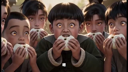 废太子饲养手册之救赎！第三季（95集）追风的女孩短剧