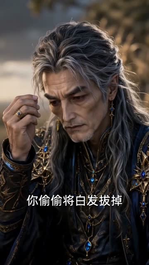 模拟万界人生,轮回今世过好当下(60集) 模拟万界人生,轮回今世过好当下(60集)最火短剧推荐