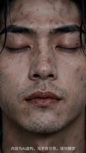 我的嫁妆不养妾室(66集) 我的嫁妆不养妾室(66集)免费热门短剧