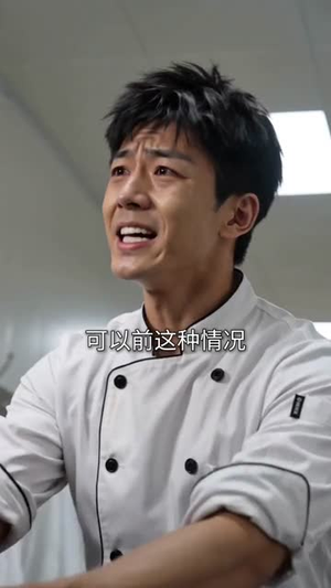 规矩是你定的（71集）精彩好看的短剧