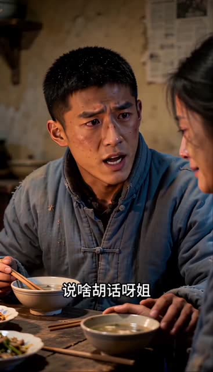 深山寻宝之陆沉的故事(96集) 深山寻宝之陆沉的故事(96集)在哪看