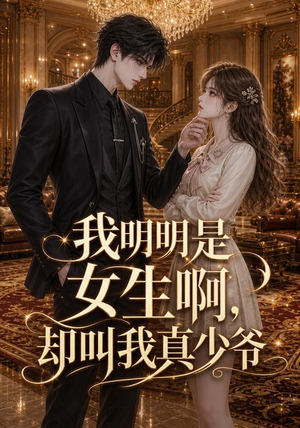 我明明是女生啊，却叫我真少爷（49集）免费在线看全集