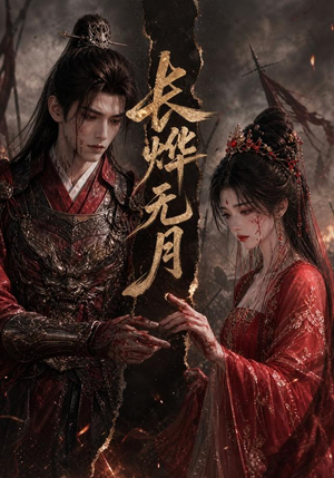 长烨无月（147集）这短剧太好看了
