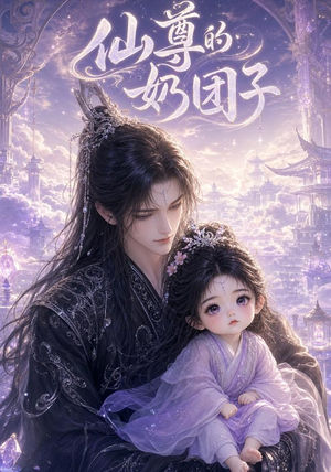 仙尊的奶团子（32集）免费短剧完整版