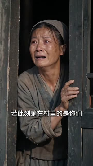 九殿下究竟何时登基第三季（63集）精彩短剧免费看