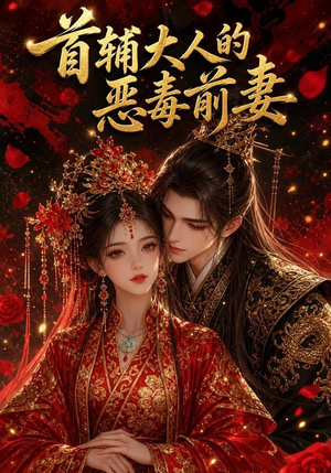 首辅大人的恶毒前妻（59集）去哪里看