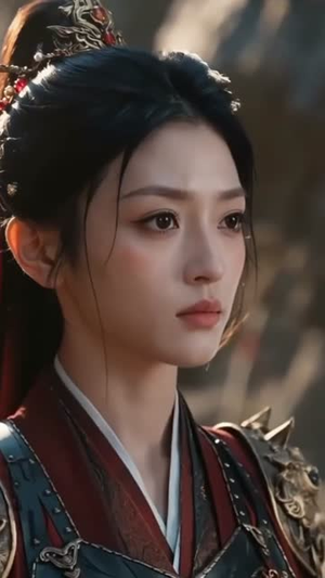 王爷，你的王妃是顶级特工（70集）独家资源免费看