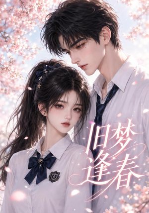 旧梦逢春(49集) 旧梦逢春(49集)全集一次看完