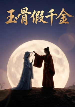 玉骨假千金（42集）怎么看全集