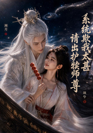 系统欺我太甚请出护犊师尊（73集）最热短剧抢先看