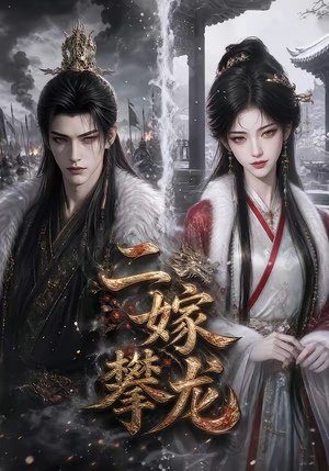 二嫁攀龙(78集) 二嫁攀龙(78集)在哪里可以看