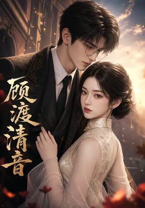 顾渡清音（56集）流畅播放免费看