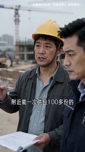 你嫌我贵，我偏把生意做大（30集）短剧全集完整版