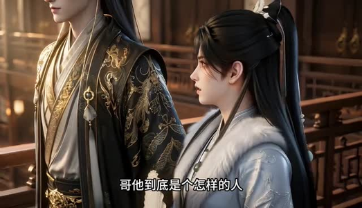 九天镇压之镇魔司我靠妖魔点成神(112集) 九天镇压之镇魔司我靠妖魔点成神(112集)女频短剧推荐