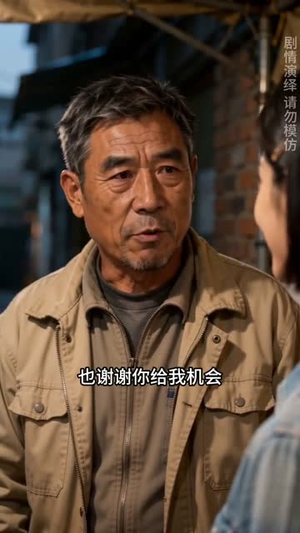 风起九四，向阳而生（52集）夸克网盘在线看