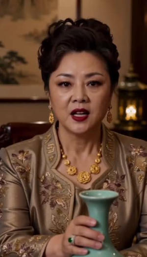 百日契约相守,心动终赴情深(50集) 百日契约相守,心动终赴情深(50集)战神短剧推荐