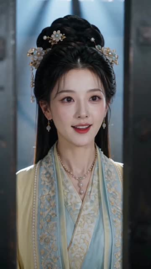 假太子与重生妃(30集) 假太子与重生妃(30集)全集一网打尽