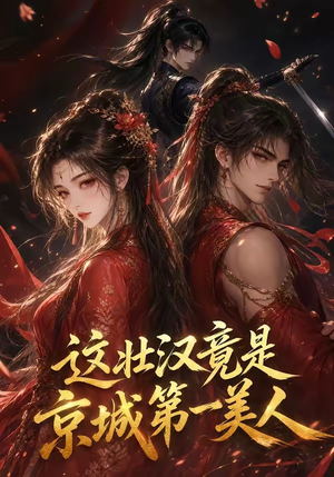 这壮汉竟是京城第一美人(47集) 这壮汉竟是京城第一美人(47集)好看到停不下来