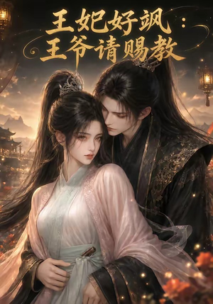 王妃好飒，王爷请赐教（58集）在线观看