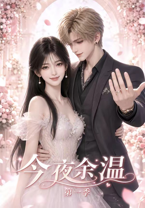 今夜余温第一季（154集）无需会员免费看