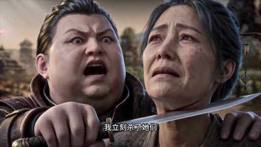 收徒种田,捡了个魔尊当化肥(40集) 收徒种田,捡了个魔尊当化肥(40集)最火短剧热播中