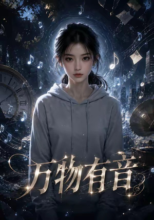 万物有音（30集）短剧精彩片段