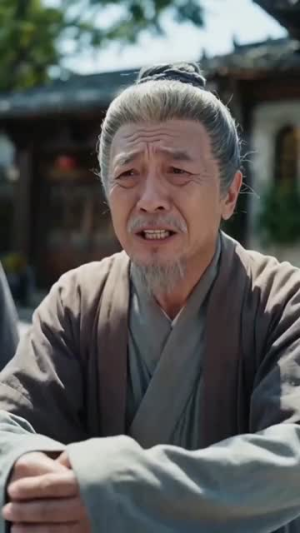 替嫁医妃，战神王爷独宠护妻（50集）追短剧看全集