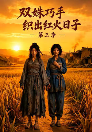 双姝巧手织出红火日子第三季（75集）全集一网打尽
