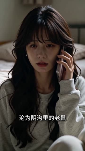 微光吻过深海（55集）在线观看全集