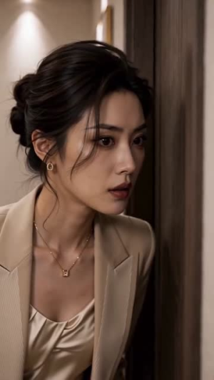 婚局迷雾AI真人版(46集) 婚局迷雾AI真人版(46集)独家资源免费看