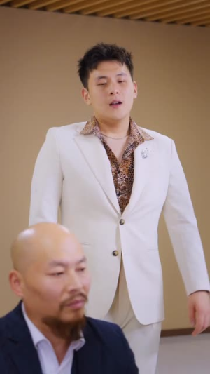 大小姐的神级保镖(64集) 大小姐的神级保镖(64集)免费看短剧全集