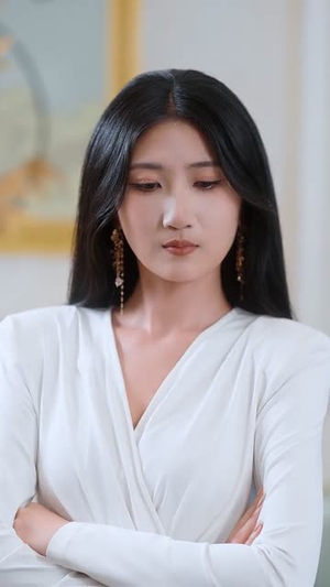 别惹大小姐，她靠山是哮天犬（86集）短剧全集免费看