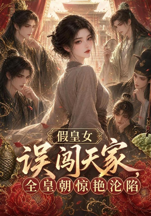 假皇女误闯天家,全皇朝惊艳沦陷(145集) 假皇女误闯天家,全皇朝惊艳沦陷(145集)超火热门短剧