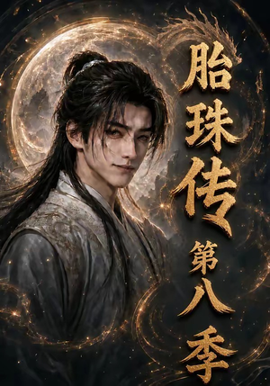 胎珠传第八季(200集) 胎珠传第八季(200集)全集免费观看