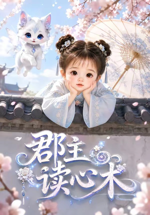 郡主读心术（145集）热门短剧来袭