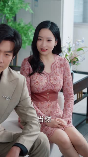 我的双手能治百病(80集) 我的双手能治百病(80集)短剧片段推荐
