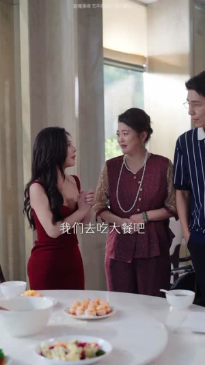 含辛十八载，我的婆家全是假的（58集）免费在线看全集