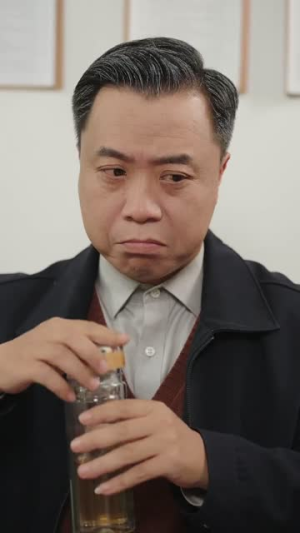 差班(70集) 差班(70集)短剧中追到爽