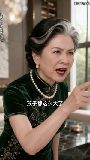恰逢陆先生（57集）超好看的短剧