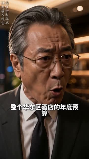 被总经理针对后，我只按菜单做菜（39集）全剧免费观看