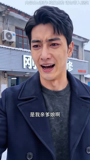 浅草护庭安（41集）一个短剧看全集