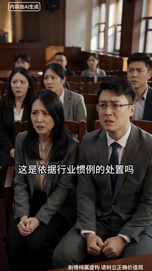 三万英尺，她没有低头（43集）网上可以看吗