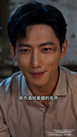 凌晨四点的服从性测试(74集) 凌晨四点的服从性测试(74集)高质量短剧推荐