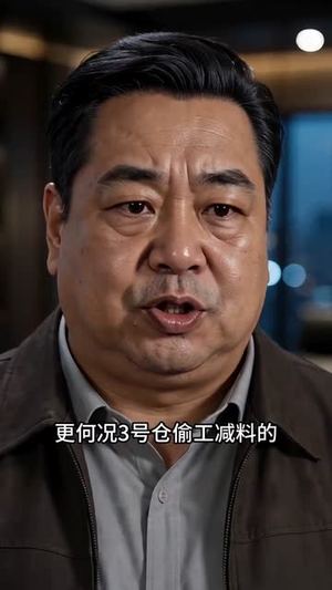 念孤不孤了（85集）免费观看全集