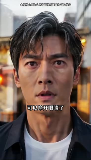 人间烟火，以你为安（76集）在线观看